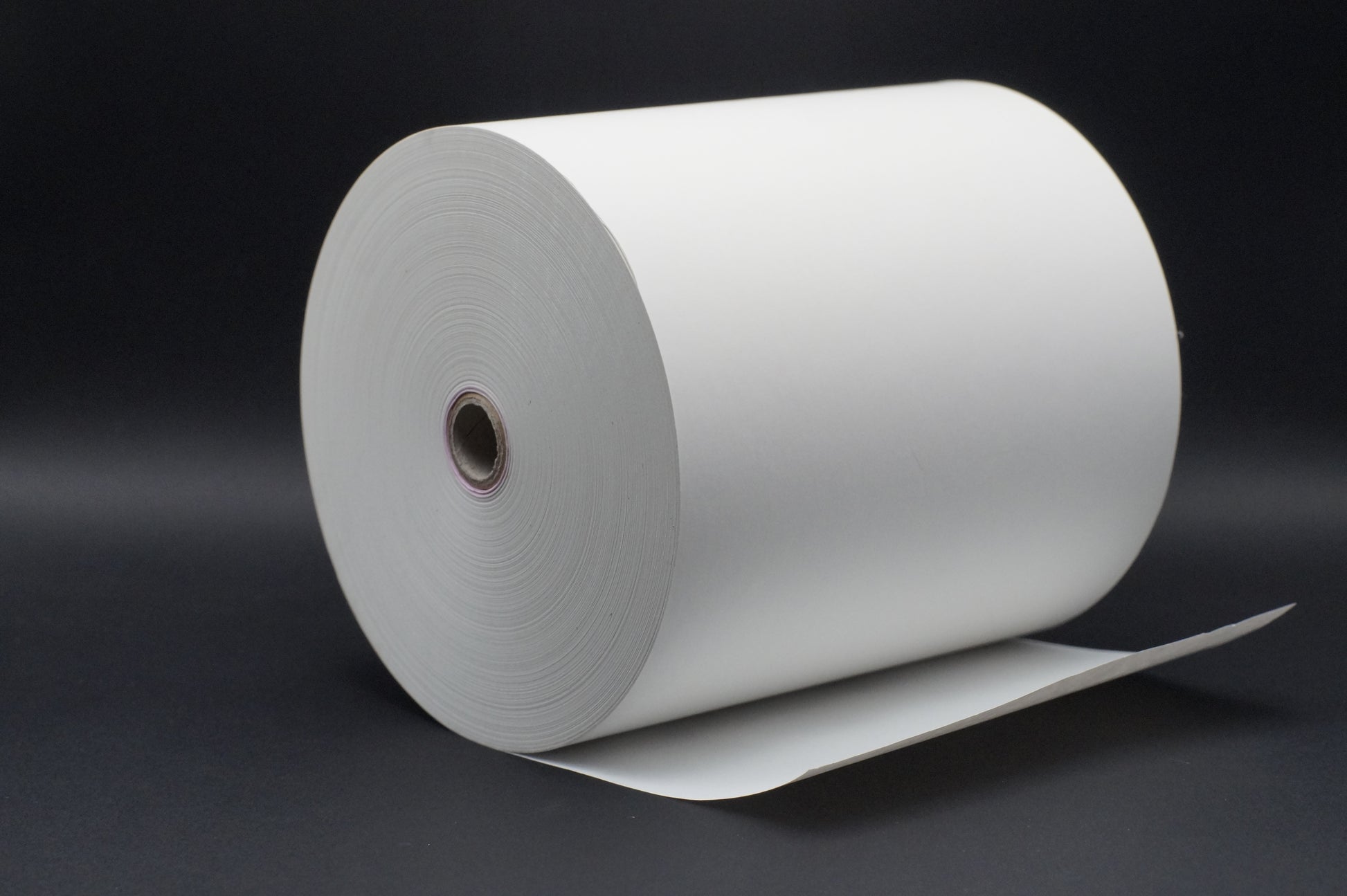 Thermorollen 110mm-150m-12mm Bisphenol [BPA] A-frei