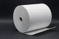 Thermorollen 110mm-150m-12mm Bisphenol [BPA] A-frei