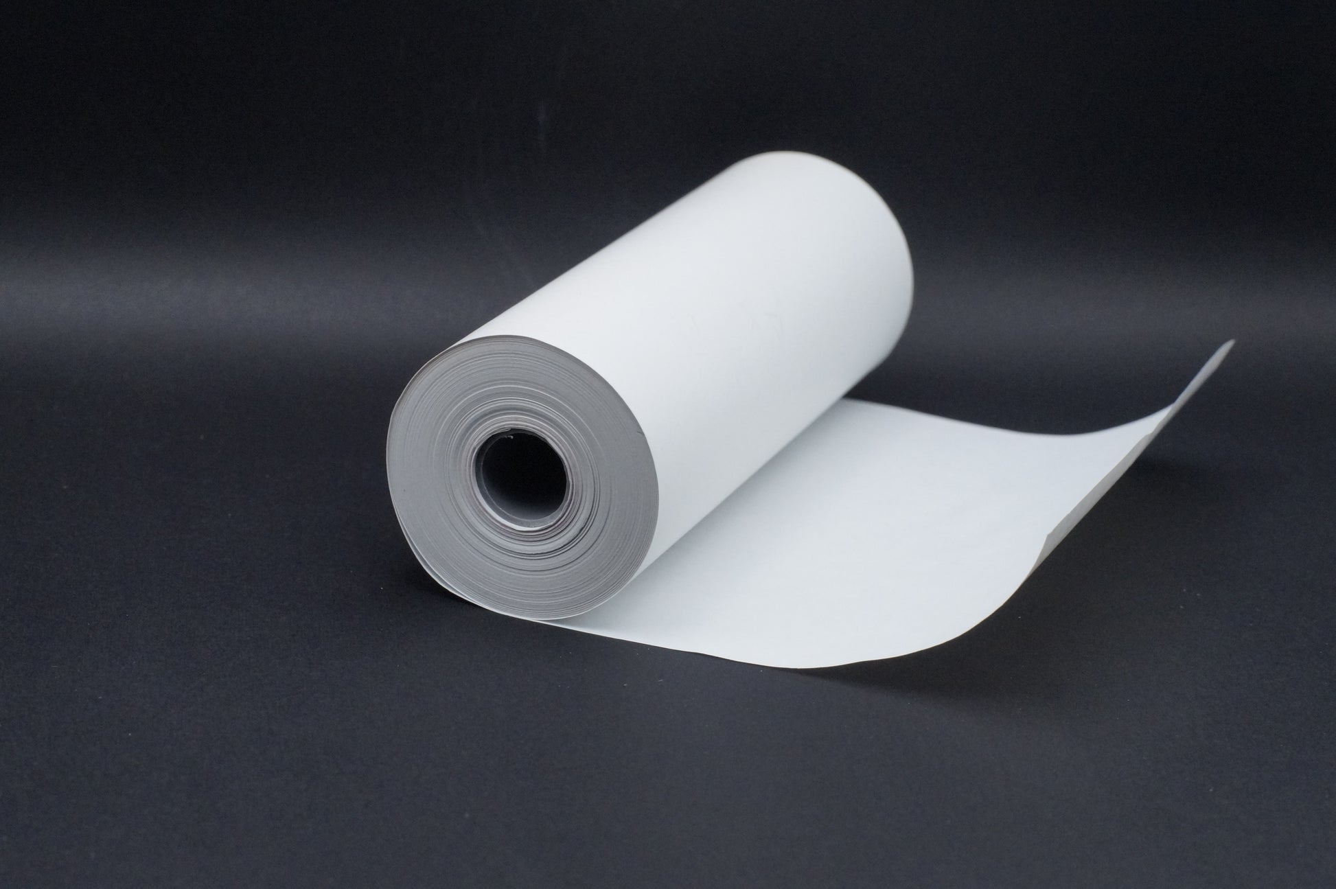 Thermorollen 110mm-25m-12mm Bisphenol [BPA] A-frei