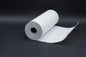 Thermorollen 110mm-25m-12mm Bisphenol [BPA] A-frei