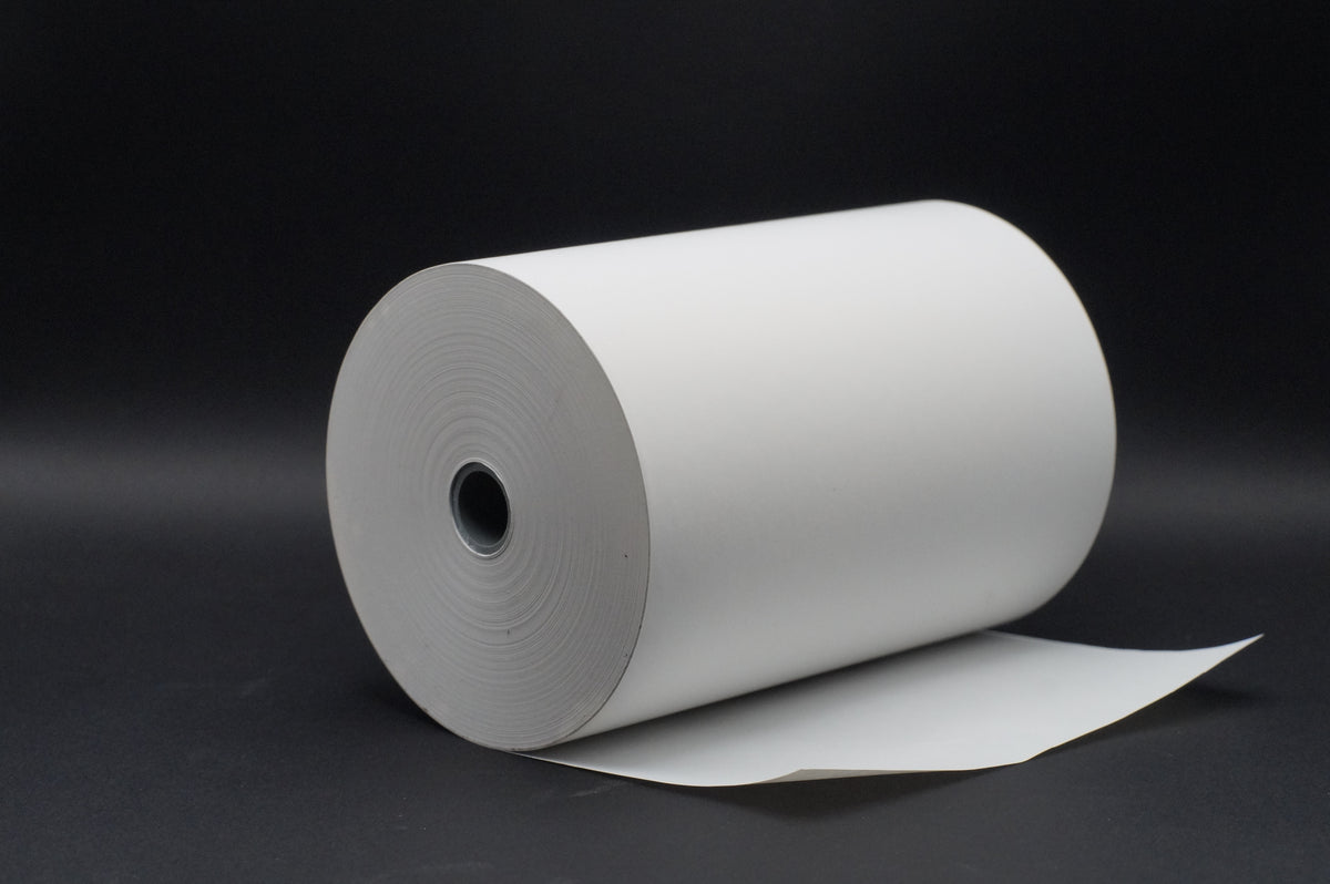 Thermorollen 112mm-80m-12mm Bisphenol [BPA] A-frei