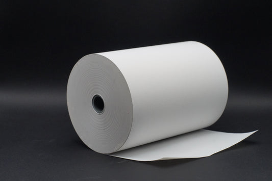 Thermorollen 112mm-80m-12mm Bisphenol [BPA] A-frei