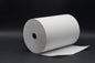 Thermorollen 112mm-80m-12mm Bisphenol [BPA] A-frei