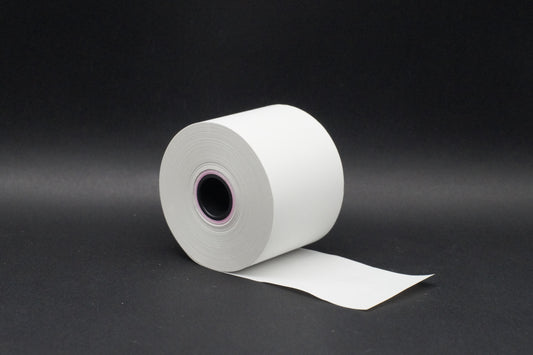 Thermorollen 38mm-30m-12mm Bisphenol [BPA] A-frei