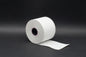 Thermorollen 38mm-30m-12mm Bisphenol [BPA] A-frei