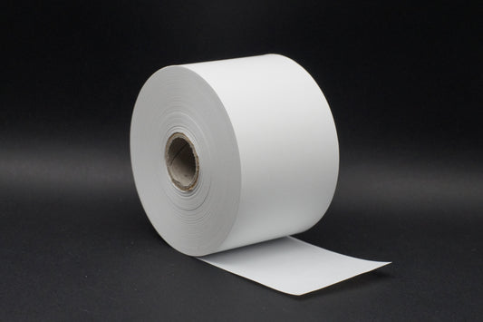 Thermorollen 44mm-50m-17mm Bisphenol [BPA] A-frei