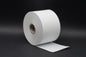 Thermorollen 44mm-50m-17mm Bisphenol [BPA] A-frei
