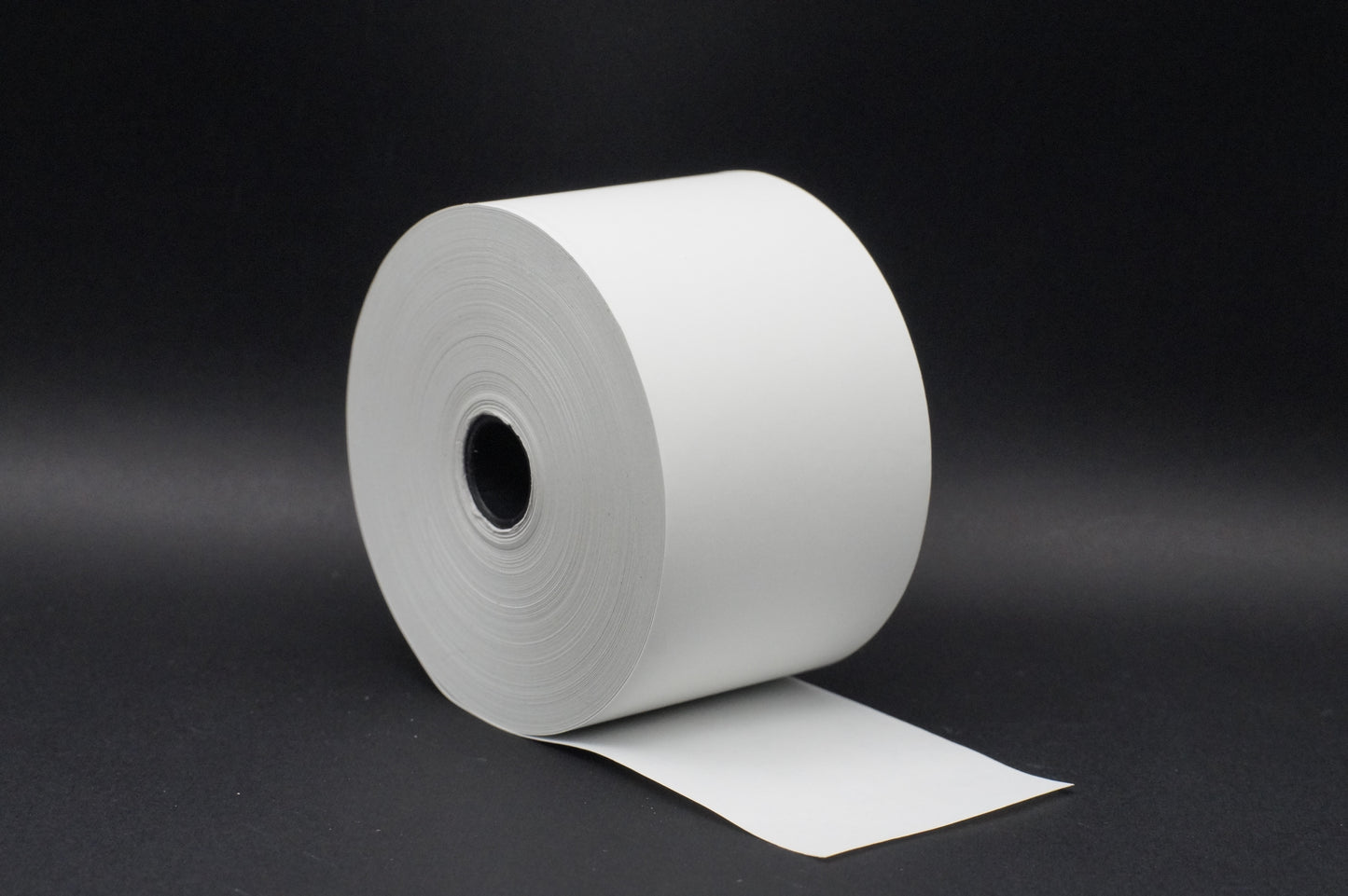 Thermorollen 44mm-60m-12mm Bisphenol [BPA] A-frei