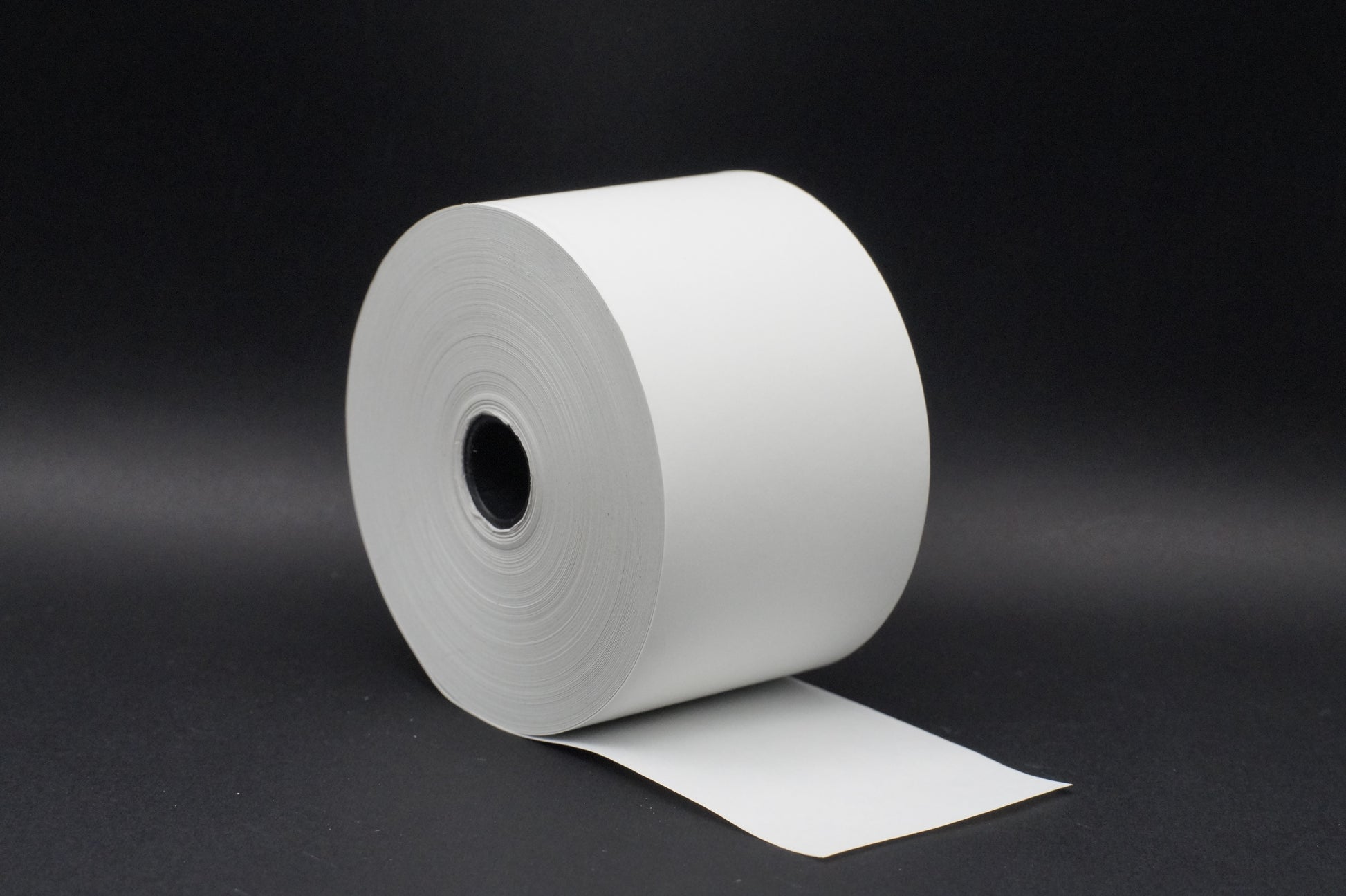 Thermorollen 44mm-60m-12mm Bisphenol [BPA] A-frei