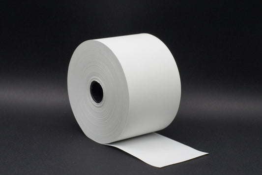 Thermorollen 44mm-60m-12mm Bisphenol [BPA] A-frei