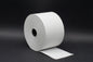 Thermorollen 44mm-60m-12mm Bisphenol [BPA] A-frei