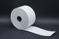 Thermorollen 44mm-60m-17mm 70 gr dickes Papier Bisphenol [BPA] A-frei