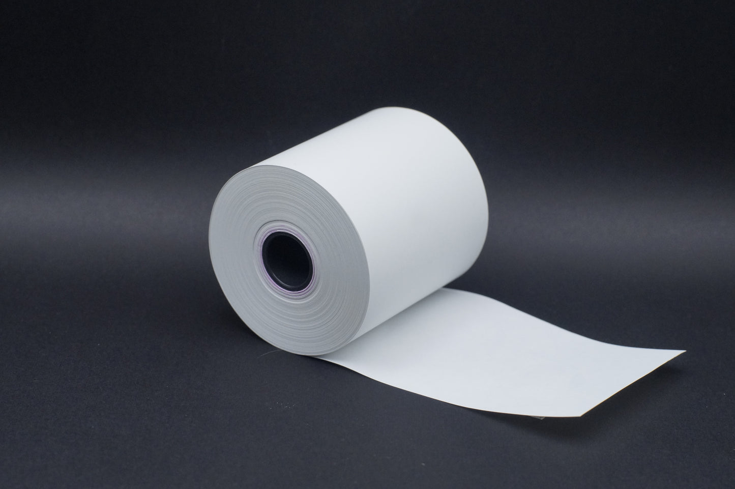 Thermorollen 50mm-30m-12mm Bisphenol [BPA] A-frei