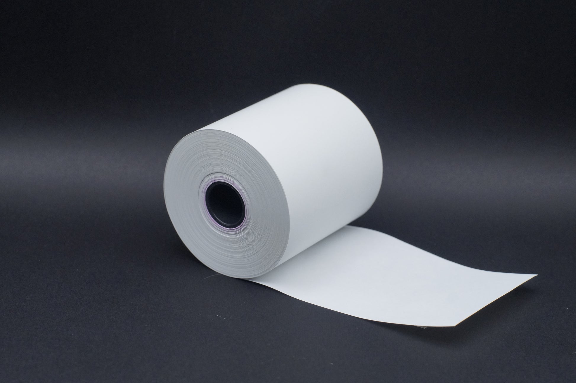 Thermorollen 50mm-30m-12mm Bisphenol [BPA] A-frei