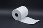 Thermorollen 50mm-30m-12mm Bisphenol [BPA] A-frei