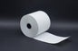 Thermorollen 54mm-50m-12mm Bisphenol [BPA] A-frei