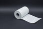 Thermorollen 57mm-14m-12mm Lastschrifttext phenolfrei