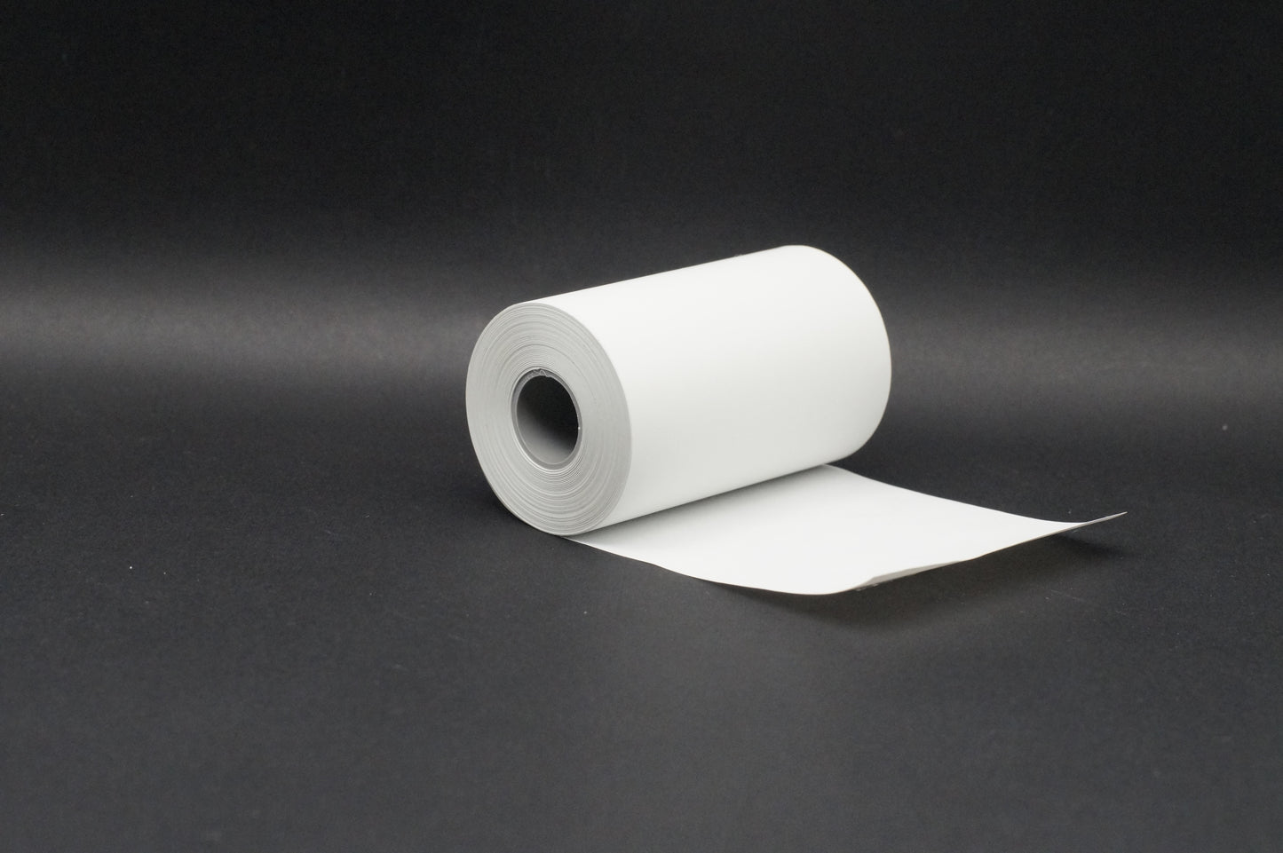Thermorollen 57mm-14m-12mm phenolfrei