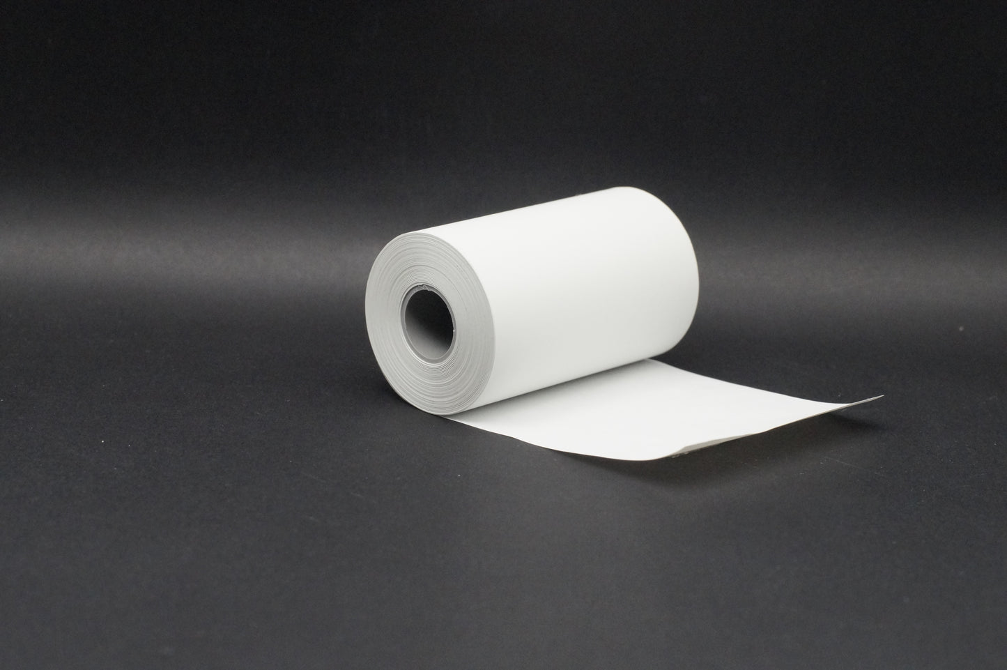 Thermorollen 57mm-14m-12mm Bisphenol [BPA] A-frei
