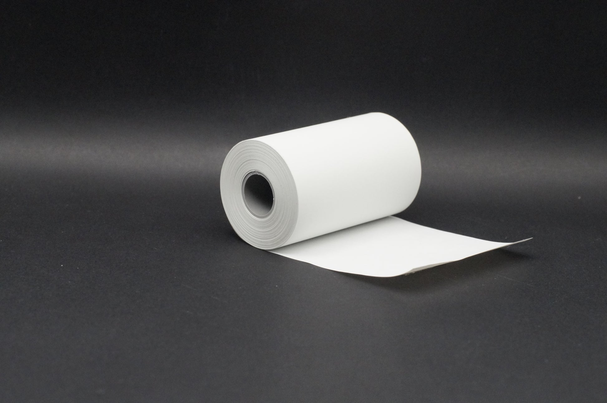 Thermorollen 57mm-14m-12mm Bisphenol [BPA] A-frei