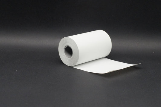 Thermorollen 57mm-14m-12mm Bisphenol [BPA] A-frei