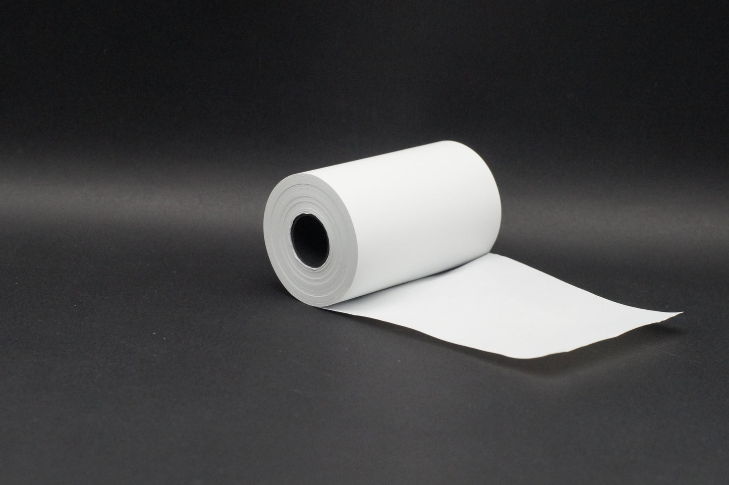 Thermorollen 57mm-18m-12mm blanko Bisphenol [BPA] A-frei