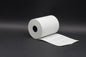 Thermorollen 57mm-25m-12mm Lastschrift Bisphenol [BPA] A-frei