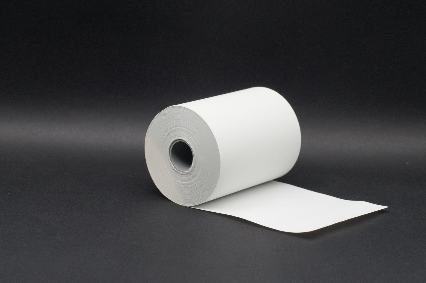 Thermorollen 57mm-25m-12mm Bisphenol [BPA] A-frei