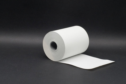 Thermorollen 57mm-25m-12mm Bisphenol [BPA] A-frei