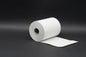 Thermorollen 57mm-25m-12mm Bisphenol [BPA] A-frei
