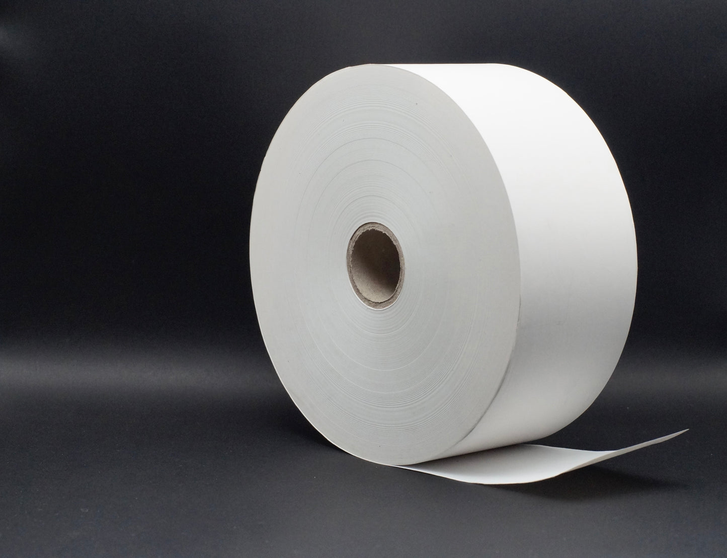 Thermorollen 57mm-260m-25mm Bisphenol [BPA] A-frei