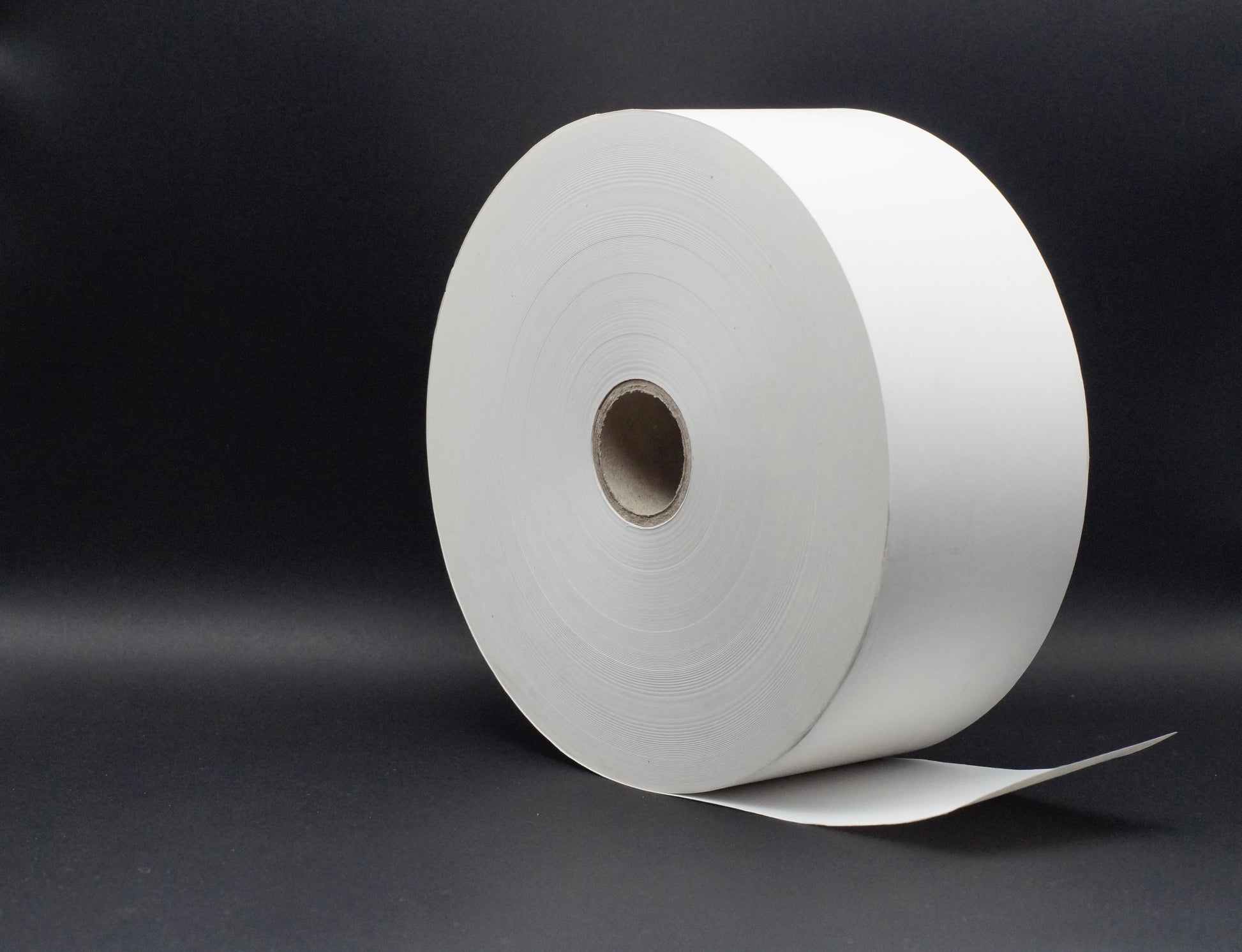 Thermorollen 57mm-260m-25mm Bisphenol [BPA] A-frei