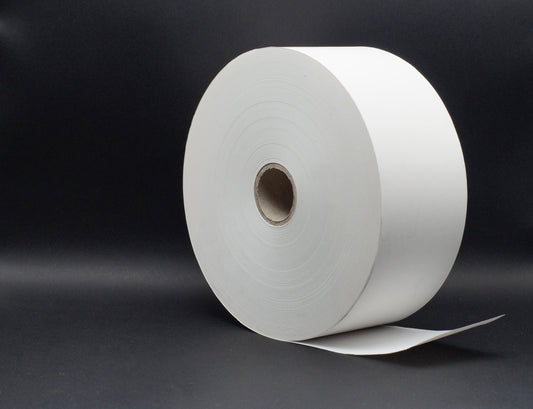 Thermorollen 57mm-260m-25mm Bisphenol [BPA] A-frei