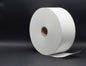 Thermorollen 57mm-260m-25mm Bisphenol [BPA] A-frei