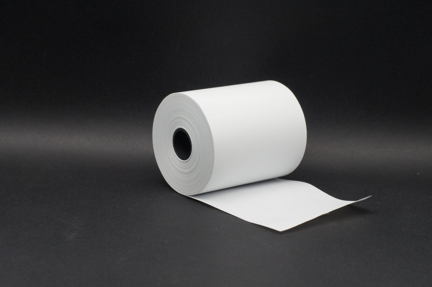Thermorollen 57mm-30m-12mm Bisphenol [BPA] A-frei