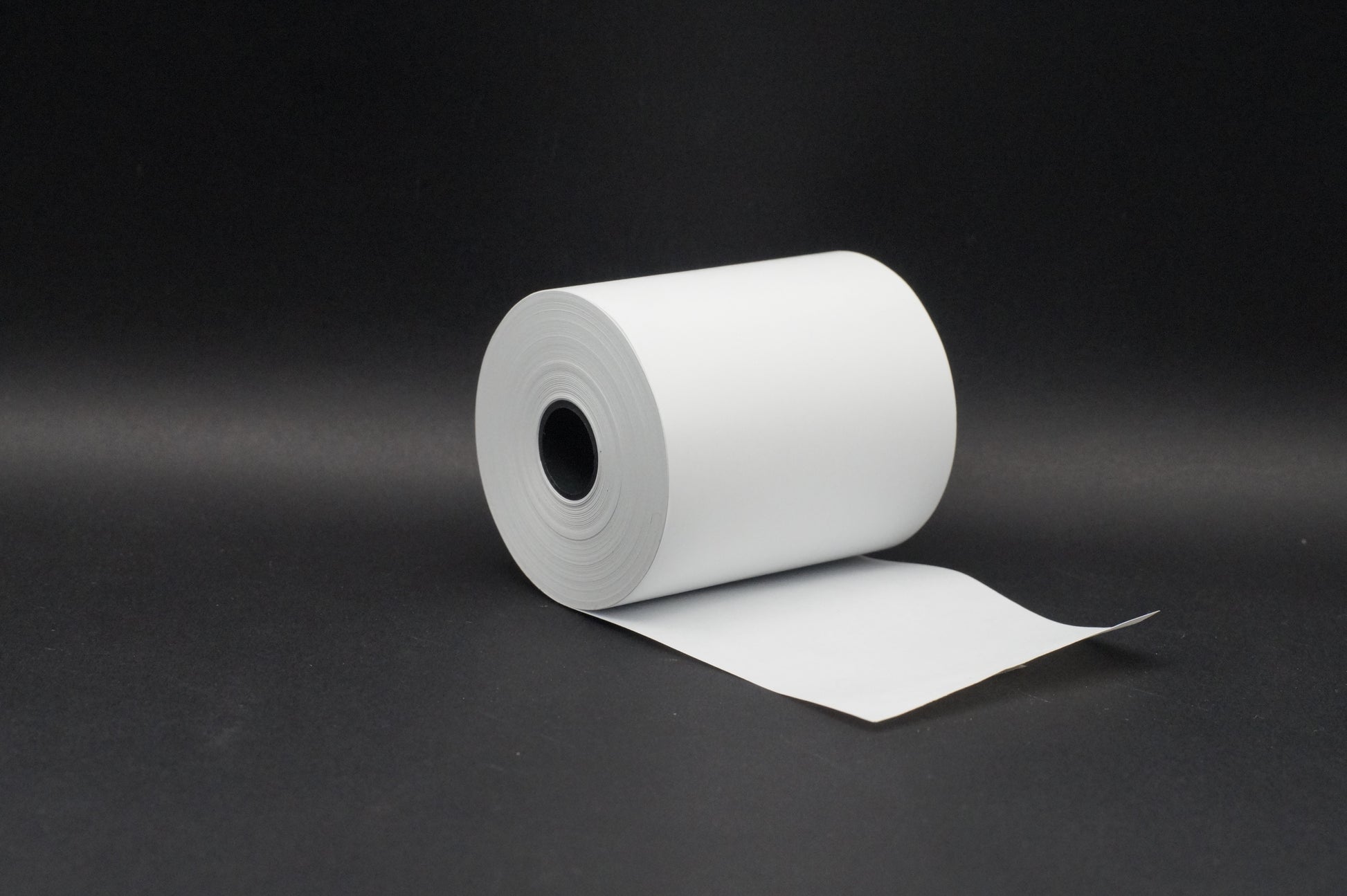 Thermorollen 57mm-30m-12mm Bisphenol [BPA] A-frei