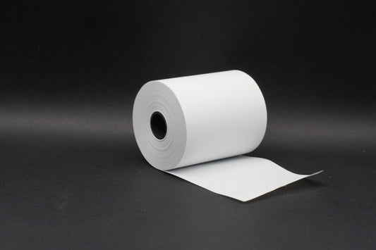 Thermorollen 57mm-30m-12mm Bisphenol [BPA] A-frei