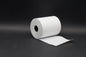 Thermorollen 57mm-30m-12mm Bisphenol [BPA] A-frei