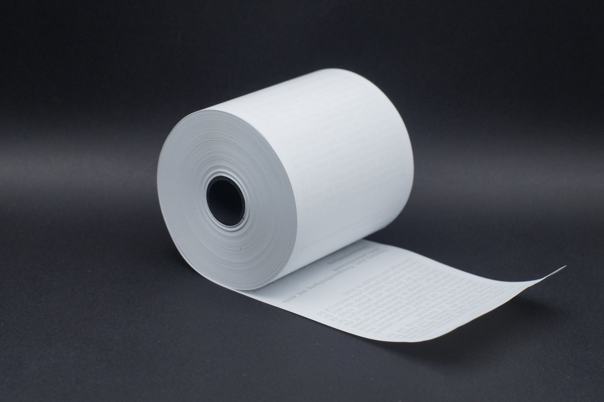 Thermorollen 57mm-40m-12mm Lastschrift Bisphenol [BPA] A-frei