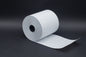 Thermorollen 57mm-40m-12mm Lastschrift Bisphenol [BPA] A-frei