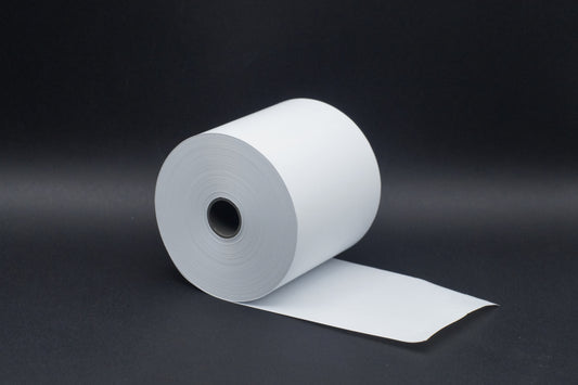 Thermorollen 57mm-50m-12mm Bisphenol [BPA] A-frei