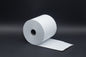 Thermorollen 57mm-50m-12mm Bisphenol [BPA] A-frei