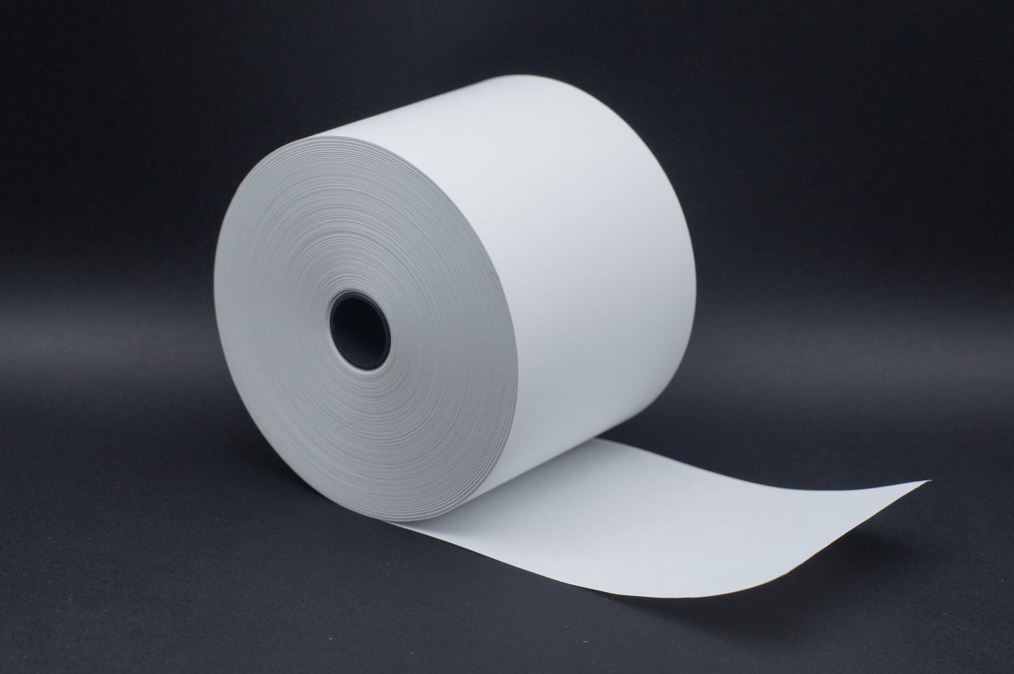 Thermorollen 57mm-80m-12mm Bisphenol [BPA] A-frei