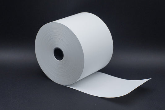 Thermorollen 57mm-80m-12mm Bisphenol [BPA] A-frei