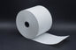 Thermorollen 57mm-80m-12mm Bisphenol [BPA] A-frei