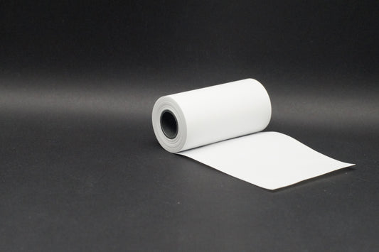 Thermorollen 57mm-9m-12mm Bisphenol [BPA] A-frei
