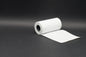 Thermorollen 57mm-9m-12mm Bisphenol [BPA] A-frei