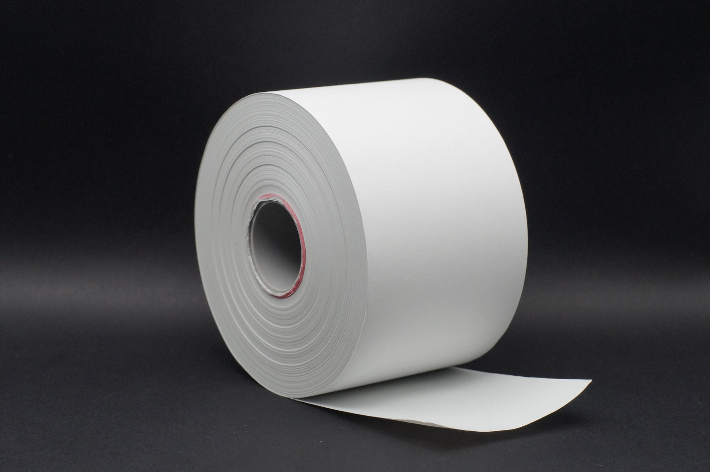Thermorollen 58mm-90mm-25mm Schicht innen Bisphenol [BPA] A-frei