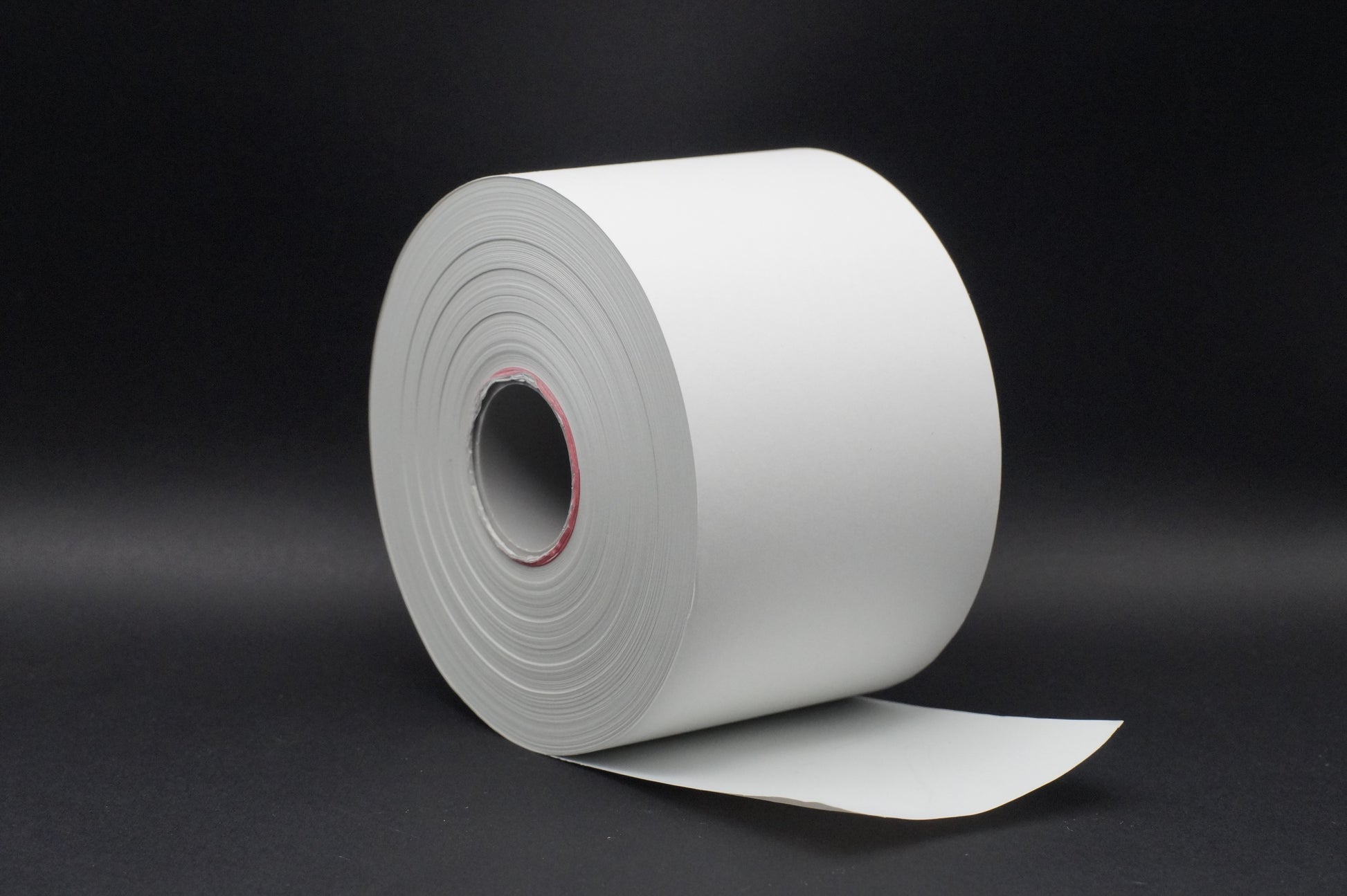 Thermorollen 58mm-90mm-25mm Schicht innen Bisphenol [BPA] A-frei