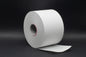 Thermorollen 58mm-90mm-25mm Schicht innen Bisphenol [BPA] A-frei